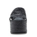 Steve Madden Gianni Steve Madden Gianni