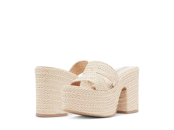 Steve Madden Gianni