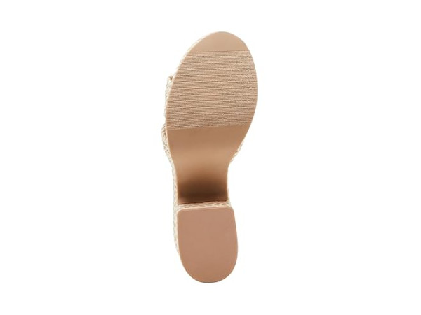 Steve Madden Gianni