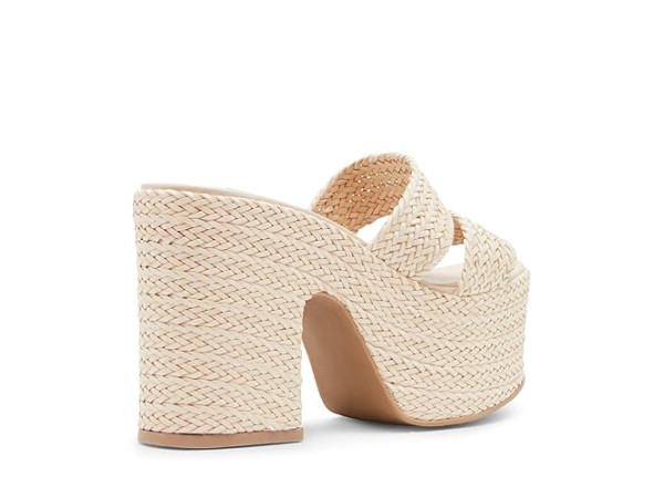 Steve Madden Gianni