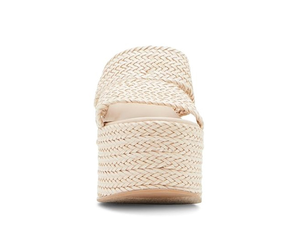 Steve Madden Gianni