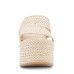 Steve Madden Gianni