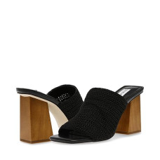 Steve Madden Realize Steve Madden Realize