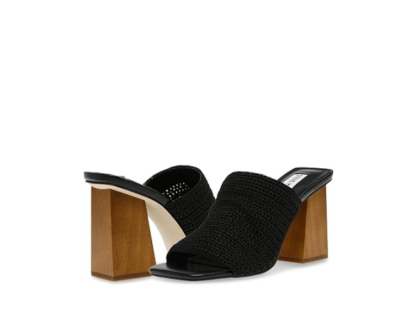 Steve Madden Realize Steve Madden Realize