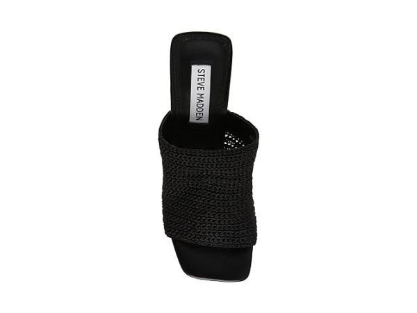 Steve Madden Realize Steve Madden Realize