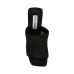 Steve Madden Realize Steve Madden Realize