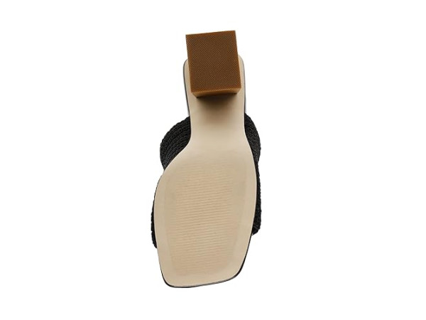 Steve Madden Realize Steve Madden Realize