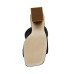 Steve Madden Realize Steve Madden Realize