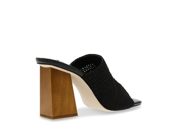 Steve Madden Realize Steve Madden Realize
