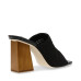 Steve Madden Realize Steve Madden Realize