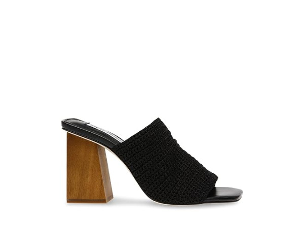 Steve Madden Realize Steve Madden Realize