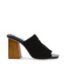 Steve Madden Realize Steve Madden Realize
