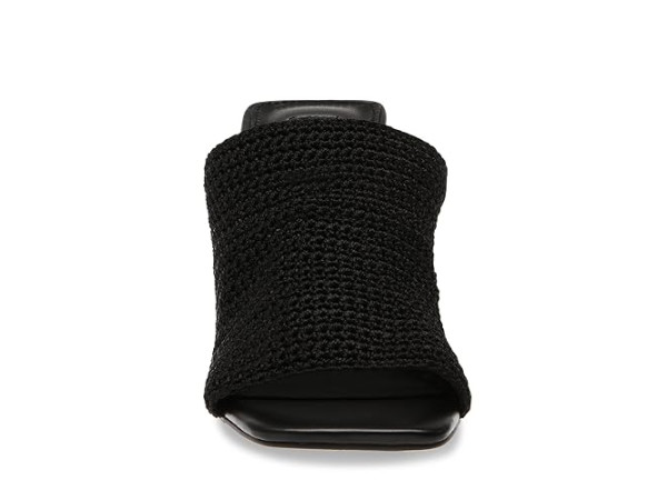 Steve Madden Realize Steve Madden Realize