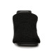 Steve Madden Realize Steve Madden Realize