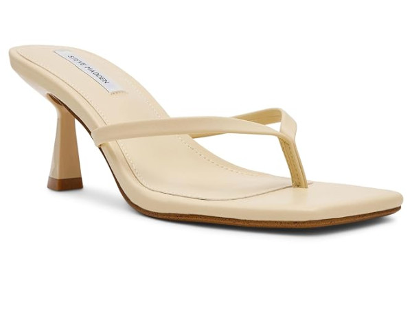 Steve Madden Allies