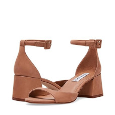 Steve Madden Ella