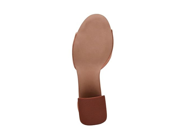 Steve Madden Ella