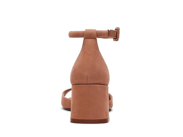 Steve Madden Ella