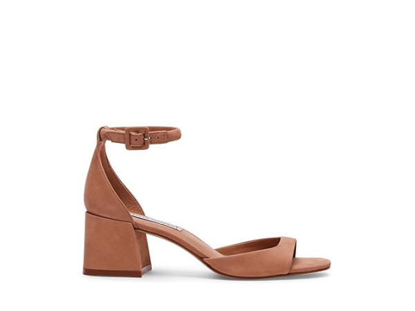 Steve Madden Ella
