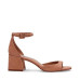 Steve Madden Ella