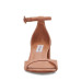 Steve Madden Ella