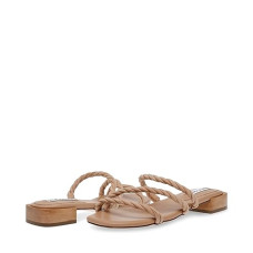 Steve Madden Annah