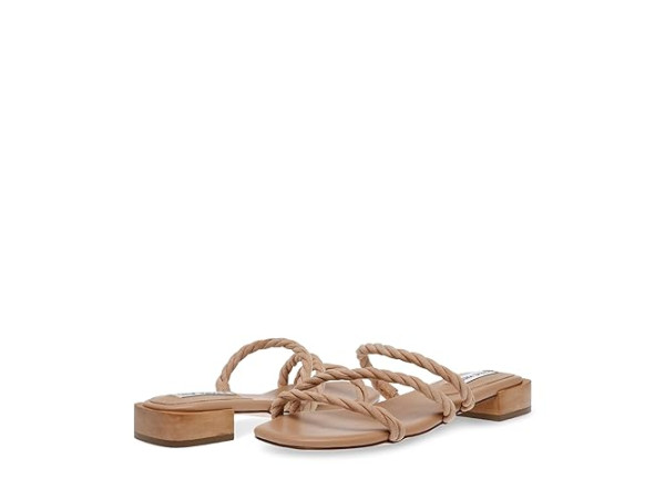 Steve Madden Annah