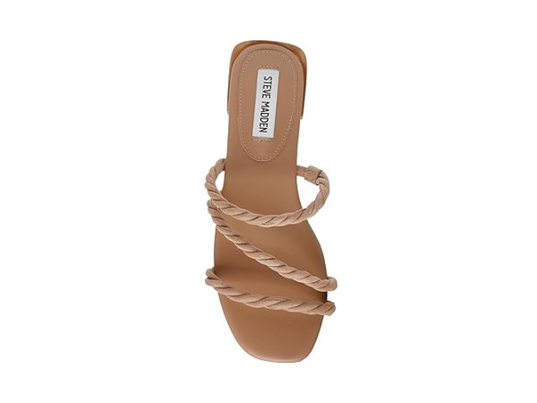 Steve Madden Annah