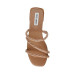 Steve Madden Annah