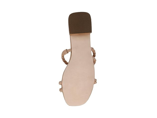 Steve Madden Annah