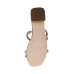 Steve Madden Annah