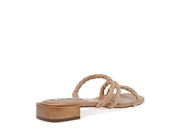 Steve Madden Annah