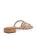 Steve Madden Annah