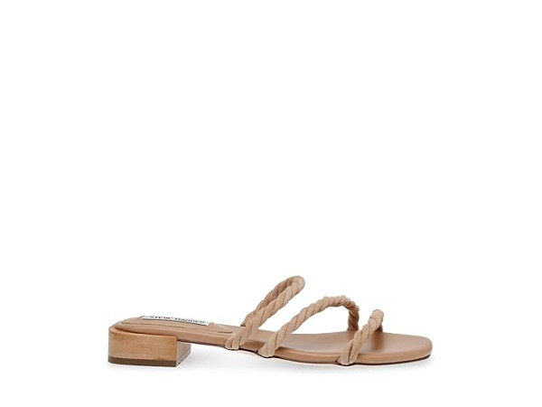 Steve Madden Annah