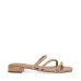 Steve Madden Annah