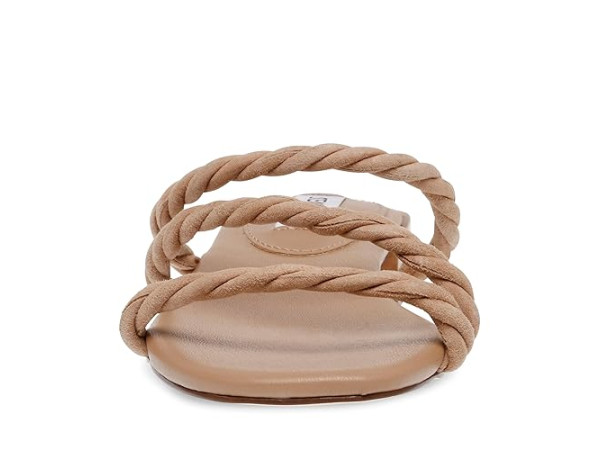 Steve Madden Annah