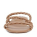 Steve Madden Annah