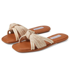 Steve Madden Kandace