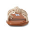 Steve Madden Kandace