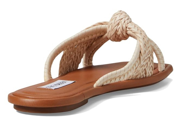 Steve Madden Kandace