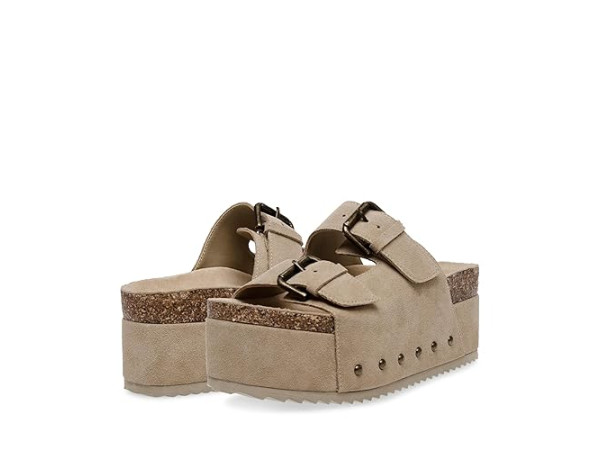 Steve Madden Kali