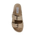 Steve Madden Kali