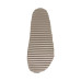 Steve Madden Kali