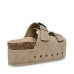 Steve Madden Kali