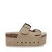 Steve Madden Kali