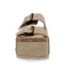 Steve Madden Kali