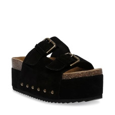 Steve Madden Kali