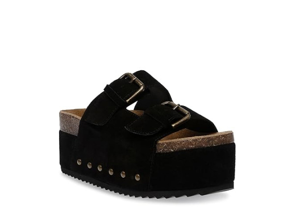 Steve Madden Kali