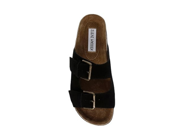 Steve Madden Kali