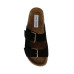Steve Madden Kali